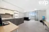25/162-170 Parramatta Road, Homebush, NSW 2140-Image