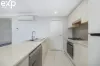 25/162-170 Parramatta Road, Homebush, NSW 2140-Image