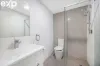 25/162-170 Parramatta Road, Homebush, NSW 2140-Image