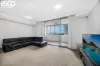 25/162-170 Parramatta Road, Homebush, NSW 2140-Image