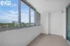 25/162-170 Parramatta Road, Homebush, NSW 2140-Image