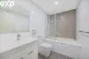 25/162-170 Parramatta Road, Homebush, NSW 2140-Image