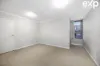 25/162-170 Parramatta Road, Homebush, NSW 2140-Image
