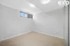 25/162-170 Parramatta Road, Homebush, NSW 2140-Image