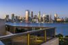 25/166 Mill Point Road, South Perth, WA 6151-Image