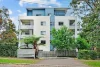 25/1689-1693 Pacific Highway, Wahroonga, NSW 2076