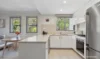 25/1689-1693 Pacific Highway, Wahroonga, NSW 2076-Image