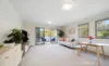 25/1689-1693 Pacific Highway, Wahroonga, NSW 2076-Image