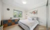 25/1689-1693 Pacific Highway, Wahroonga, NSW 2076-Image