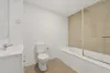 25/17-25 Kerrs Road, Lidcombe, NSW 2141-Image