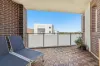 25/17-25 Kerrs Road, Lidcombe, NSW 2141-Image