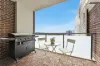 25/17-25 Kerrs Road, Lidcombe, NSW 2141-Image