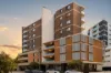 25/17-25 Kerrs Road, Lidcombe, NSW 2141-Image