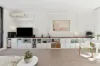 25/17-25 Kerrs Road, Lidcombe, NSW 2141-Image