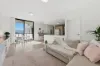 25/17-25 Kerrs Road, Lidcombe, NSW 2141-Image