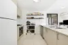 25/17-25 Kerrs Road, Lidcombe, NSW 2141-Image