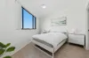 25/17-25 Kerrs Road, Lidcombe, NSW 2141-Image