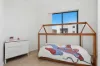25/17-25 Kerrs Road, Lidcombe, NSW 2141-Image