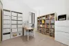25/17-25 Kerrs Road, Lidcombe, NSW 2141-Image
