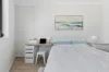25/17-25 Kerrs Road, Lidcombe, NSW 2141-Image