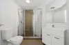 25/17-25 Kerrs Road, Lidcombe, NSW 2141-Image