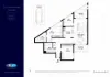 25/17-25 Kerrs Road, Lidcombe, NSW 2141-Floorplan