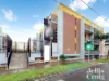 25/17 Ascot Vale Road, Flemington, Vic 3031