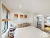 25/17 Ascot Vale Road, Flemington, Vic 3031-Image