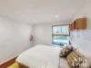 25/17 Ascot Vale Road, Flemington, Vic 3031-Image