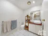 25/17 Ascot Vale Road, Flemington, Vic 3031-Image