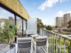 25/17 Ascot Vale Road, Flemington, Vic 3031-Image