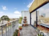25/17 Ascot Vale Road, Flemington, Vic 3031-Image