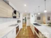 25/17 Ascot Vale Road, Flemington, Vic 3031-Image