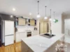 25/17 Ascot Vale Road, Flemington, Vic 3031-Image