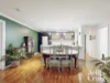 25/17 Ascot Vale Road, Flemington, Vic 3031-Image