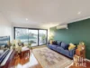 25/17 Ascot Vale Road, Flemington, Vic 3031-Image