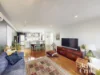 25/17 Ascot Vale Road, Flemington, Vic 3031-Image