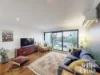 25/17 Ascot Vale Road, Flemington, Vic 3031-Image