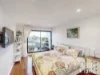 25/17 Ascot Vale Road, Flemington, Vic 3031-Image