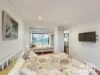 25/17 Ascot Vale Road, Flemington, Vic 3031-Image