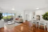 25/174-180 Pacific Highway, North Sydney, NSW 2060