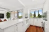 25/174-180 Pacific Highway, North Sydney, NSW 2060-Image
