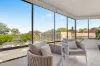25/174-180 Pacific Highway, North Sydney, NSW 2060-Image