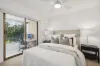 25/174-180 Pacific Highway, North Sydney, NSW 2060-Image
