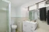 25/174-180 Pacific Highway, North Sydney, NSW 2060-Image