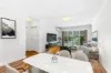 25/176-180 Salisbury Road, Camperdown, NSW 2050