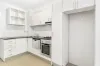 25/176-180 Salisbury Road, Camperdown, NSW 2050-Image