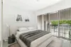 25/176-180 Salisbury Road, Camperdown, NSW 2050-Image