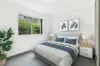 25/176-180 Salisbury Road, Camperdown, NSW 2050-Image