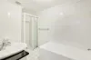 25/176-180 Salisbury Road, Camperdown, NSW 2050-Image